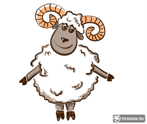 2016 оны Мөнгөний зурхай